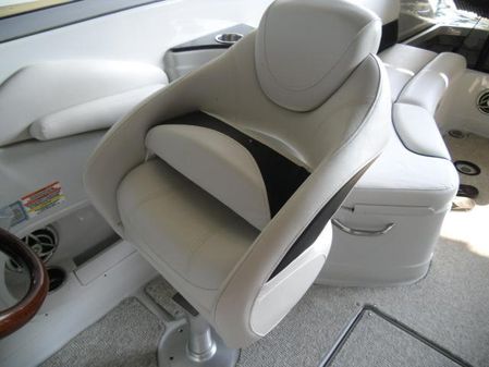 Crownline 305 SS image