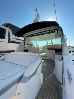 Formula 45 Yacht image