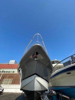 Formula 45 Yacht image