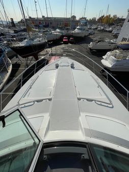 Formula 45 Yacht image