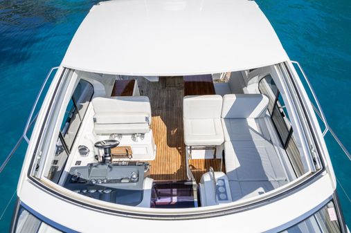 Bavaria 40 HT Sport image