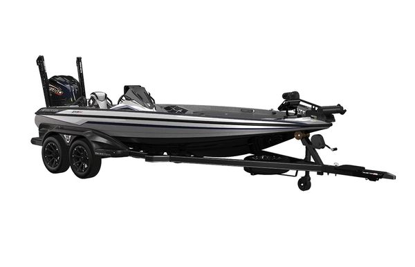 2025 Skeeter FXR 20 PRO