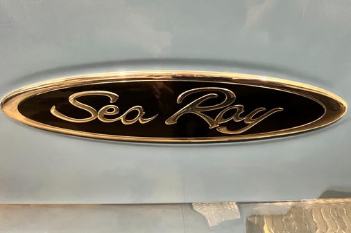 Sea-ray SPX-190-I-O image