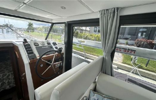 Beneteau Swift Trawler 30 image