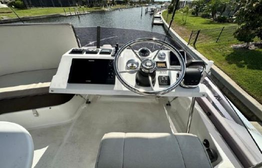 Beneteau Swift Trawler 30 image