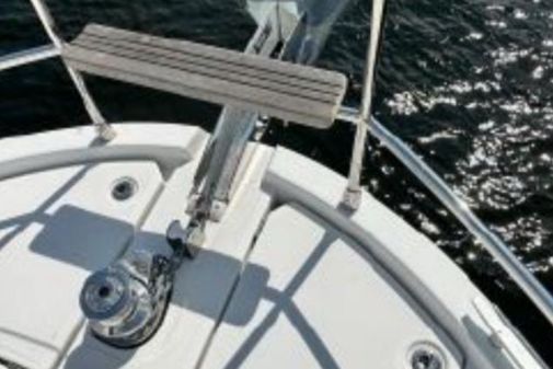 Beneteau Swift Trawler 30 image