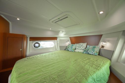 Beneteau Swift Trawler 30 image