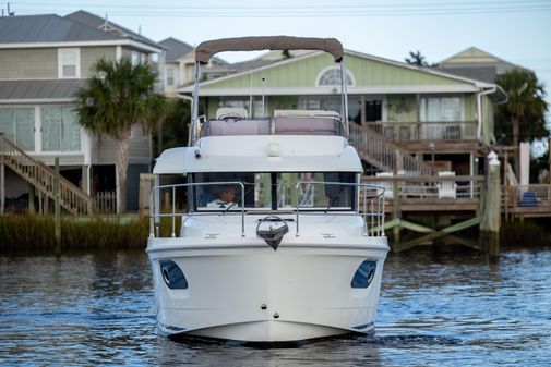 Beneteau Swift Trawler 30 image