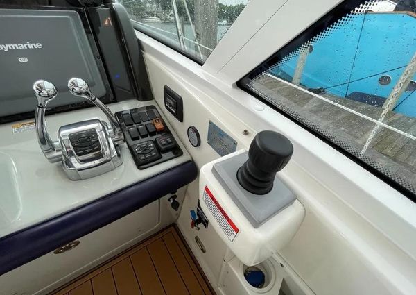 Sea-ray 500-SUNDANCER image