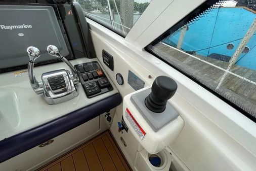 Sea-ray 500-SUNDANCER image