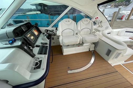 Sea-ray 500-SUNDANCER image