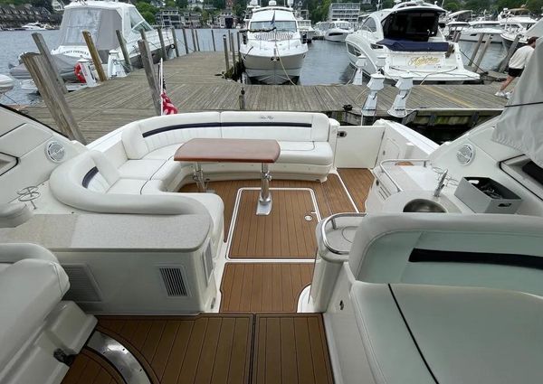 Sea-ray 500-SUNDANCER image