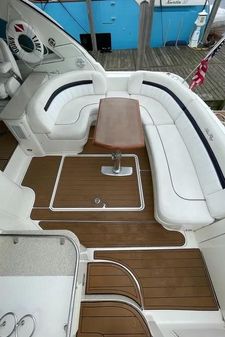 Sea-ray 500-SUNDANCER image