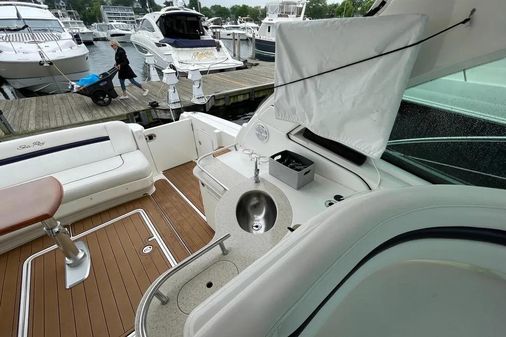 Sea-ray 500-SUNDANCER image