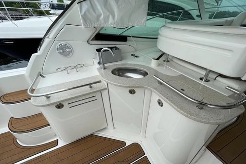 Sea-ray 500-SUNDANCER image