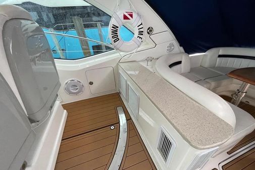 Sea-ray 500-SUNDANCER image