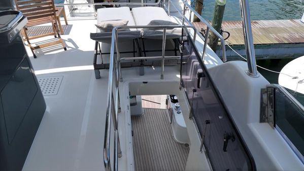 Sirena 58 image