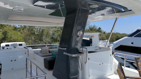 Sirena 58 image