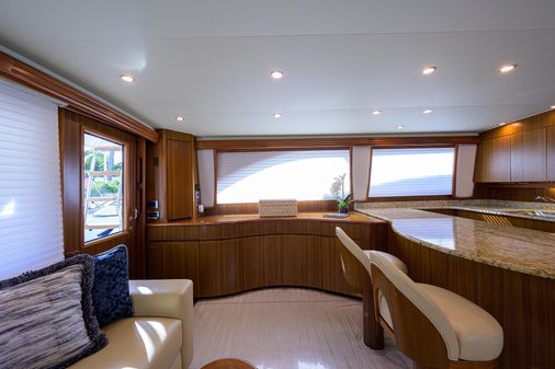 Viking Convertible image