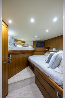 Viking Convertible image