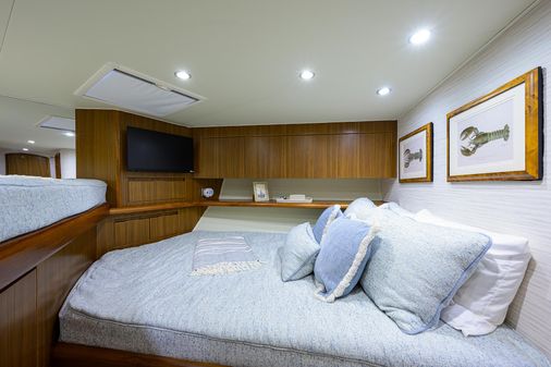 Viking Convertible image