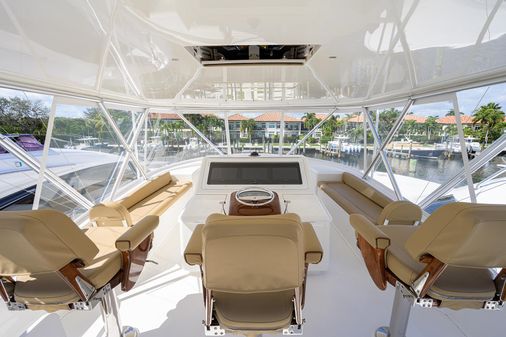 Viking Convertible image