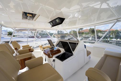 Viking Convertible image