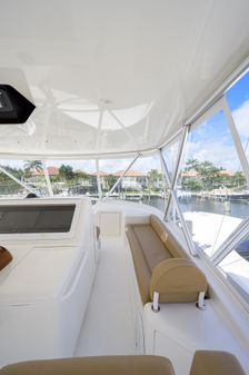 Viking Convertible image