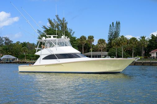 Viking Convertible image