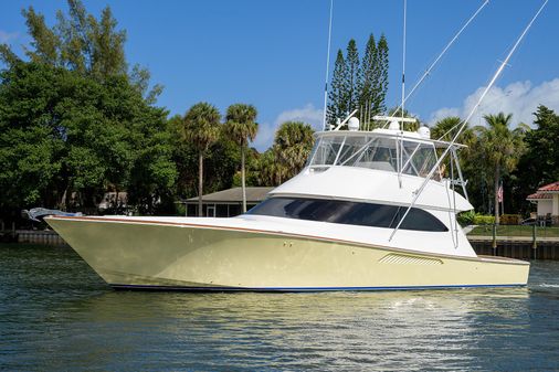 Viking Convertible image