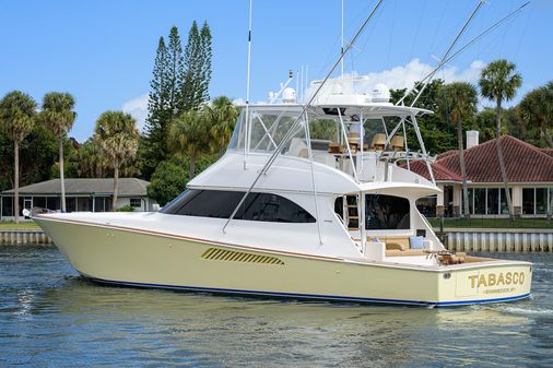 Viking Convertible image