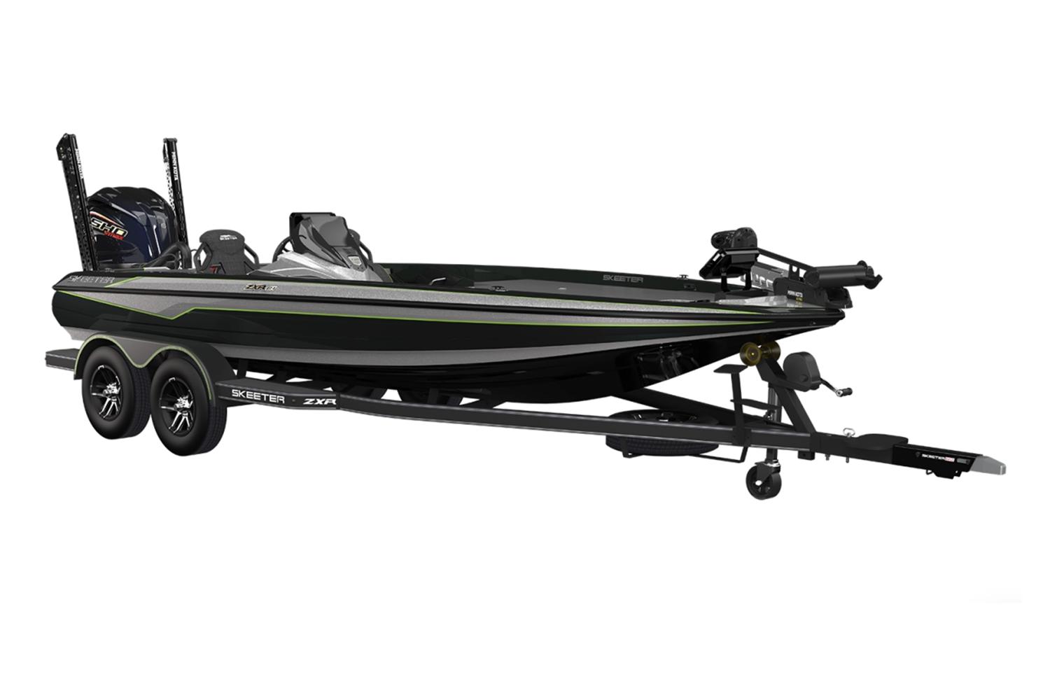Pursuit S 288 | 28 Foot Sport Center Console Offshore