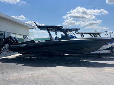 Skipper-BSK 32 image