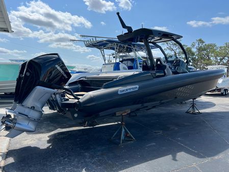 Skipper-BSK 32 image