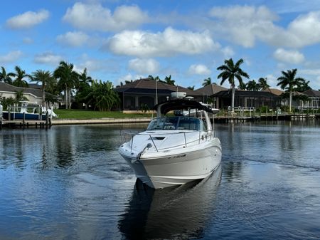 Sea-ray 300-SUNDANCER image