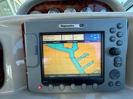 Sea-ray 300-SUNDANCER image