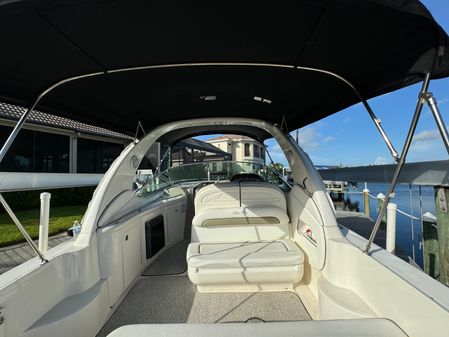 Sea-ray 300-SUNDANCER image