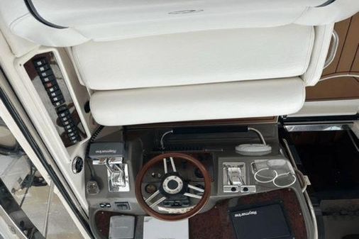 Regal Commodore 4080 image