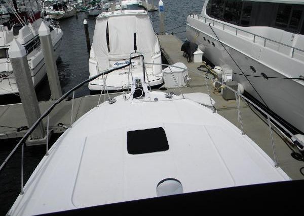 Pace MOTOR-YACHT image