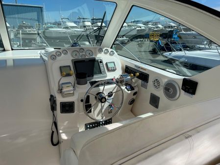 Tiara-yachts 3000-OPEN image