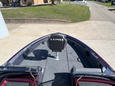 Lund 202-PRO-V-GL image