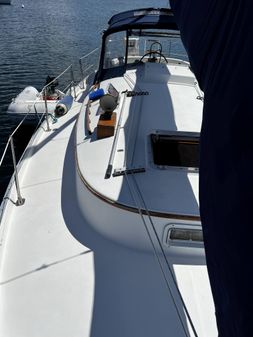 Nonsuch 30 Ultra image