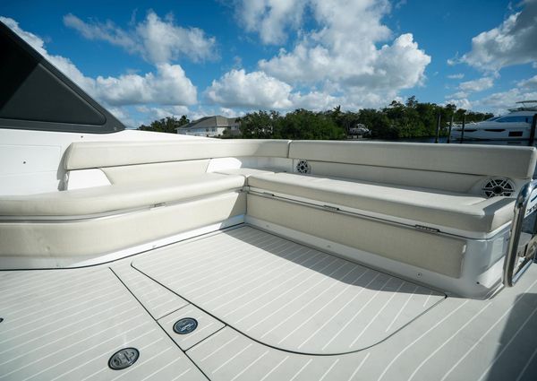 Azimut 42 VERVE image