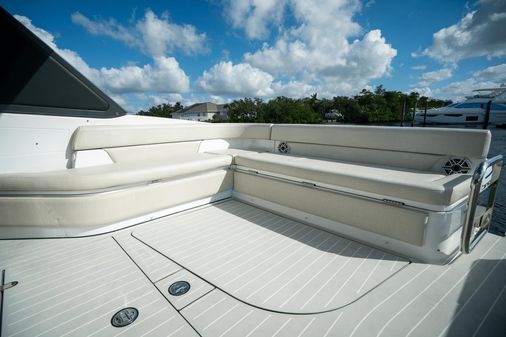 Azimut 42 VERVE image