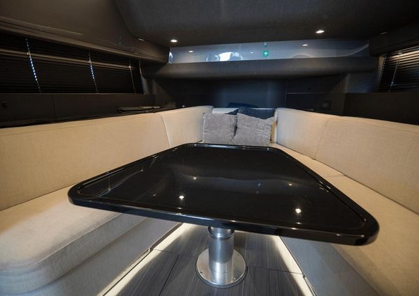 Azimut 42 VERVE image