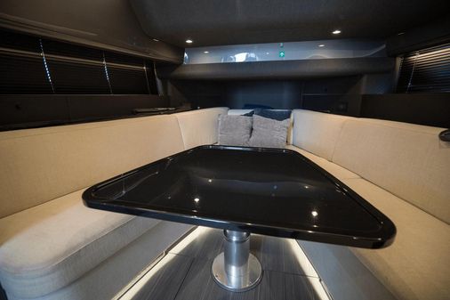 Azimut 42 VERVE image