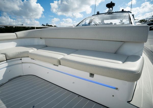 Azimut 42 VERVE image