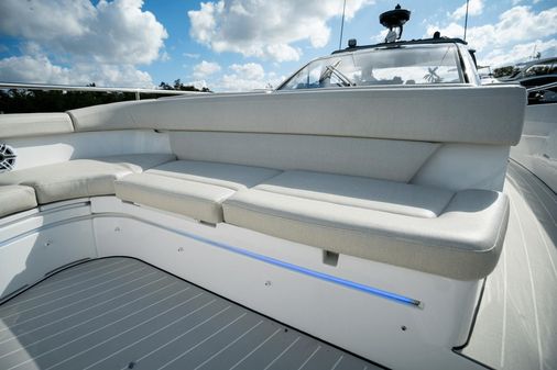 Azimut 42 VERVE image