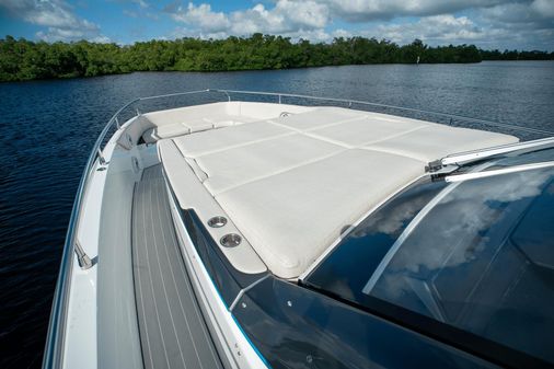 Azimut 42 VERVE image