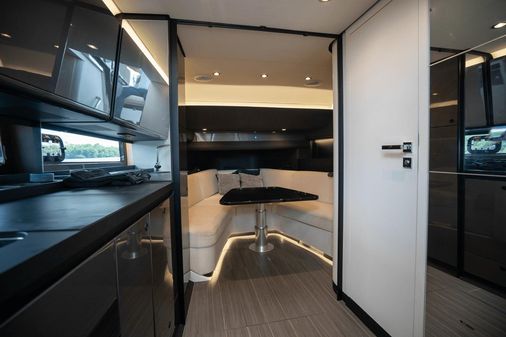 Azimut 42 VERVE image